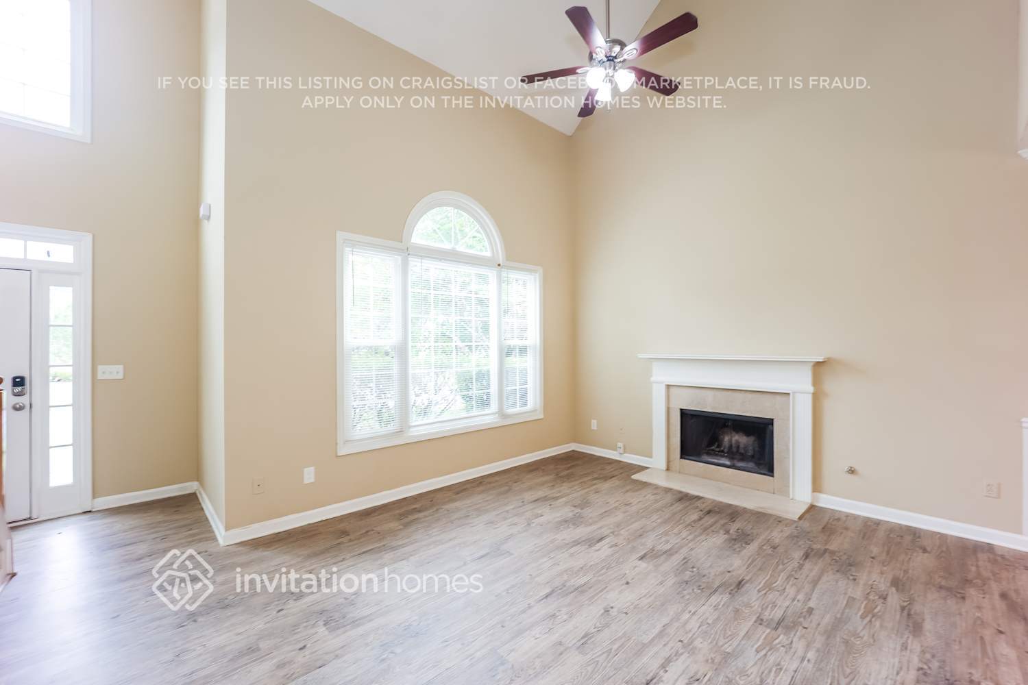 Building Photo - 3007 Andora Dr SW