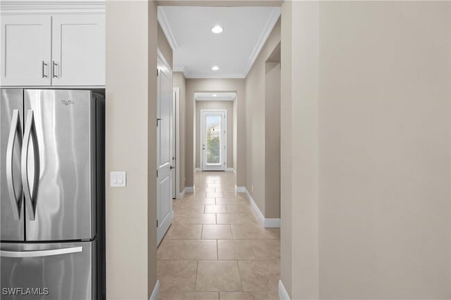 Building Photo - 4723 Abaca Cir