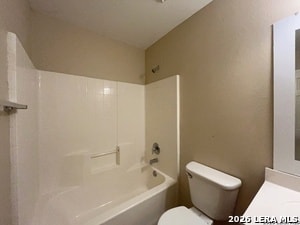 Building Photo - 3143 Douglas Fir Dr