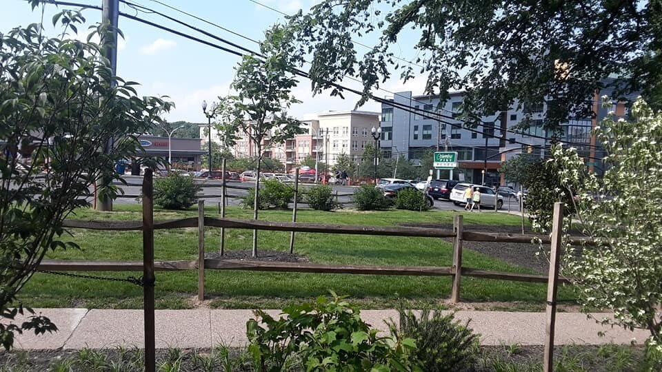 Building Photo - 5008 Columbia Pike