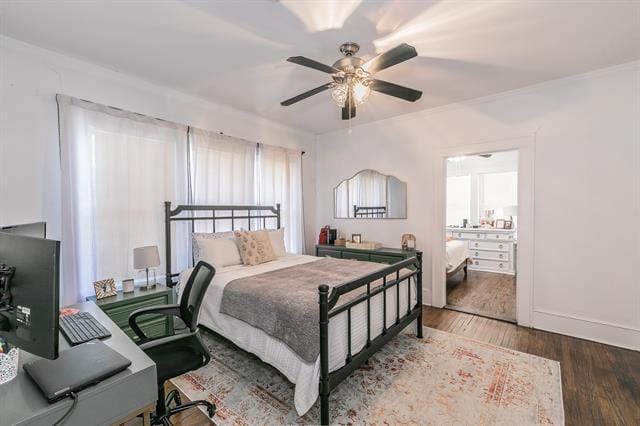 Building Photo - 2100 5th Ave