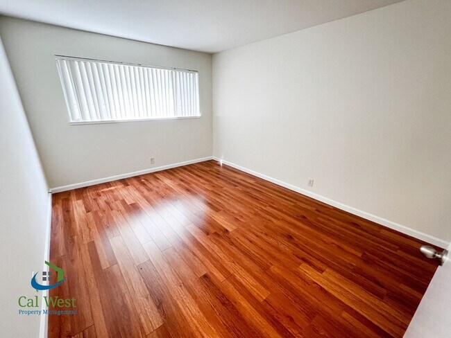 Building Photo - $2495 - 2bd/1ba in the heart of Campbell