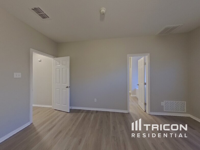 Building Photo - 641 Tabasco Trail