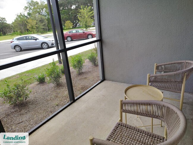 Building Photo - 120 SW 148th Dr