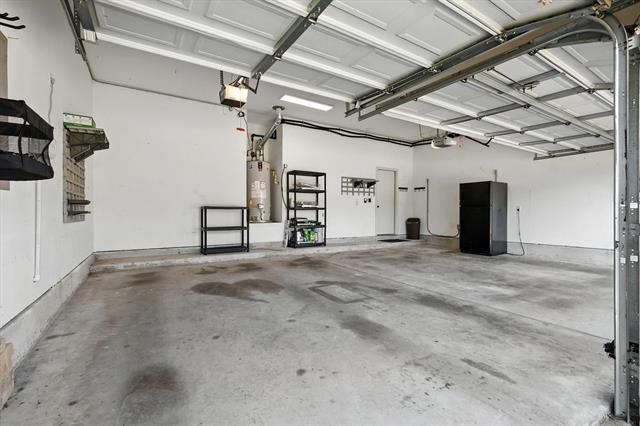 Building Photo - 7700 Red Clover Dr