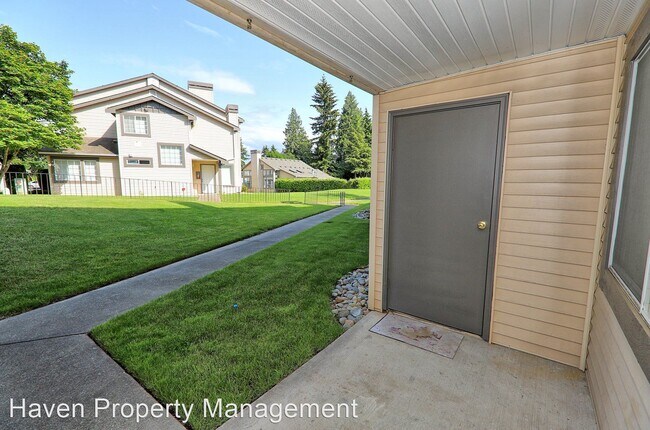 Building Photo - 2 br, 2 bath House - 26209 116th Ave SE B102