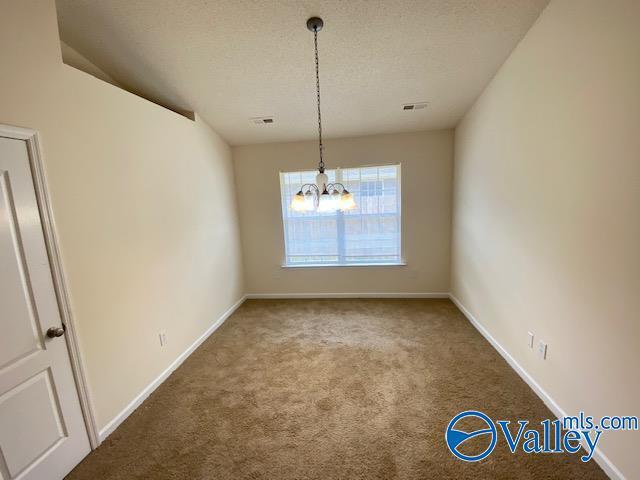 Building Photo - 4828 SE Canterwood Dr