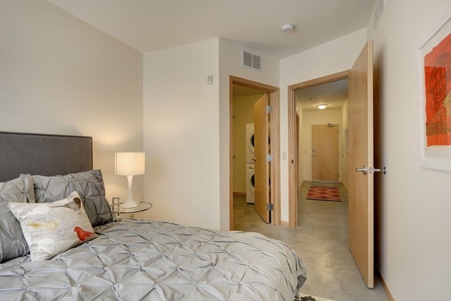 Floorplan - NoLo South