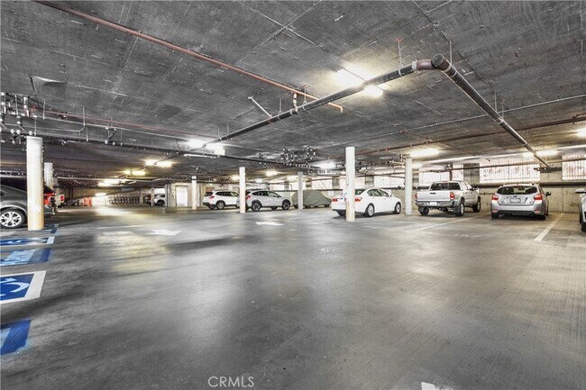 Building Photo - 2750 Artesia Blvd
