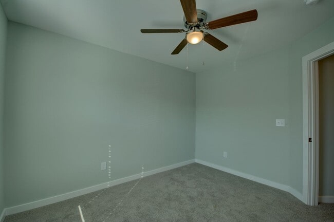 Building Photo - 603 Windsurfing Ln