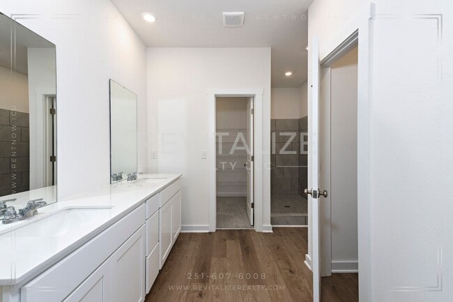 Building Photo - HALF-DEPOSIT!!! New Construction 4 Bed 3 Bath Home in Foley