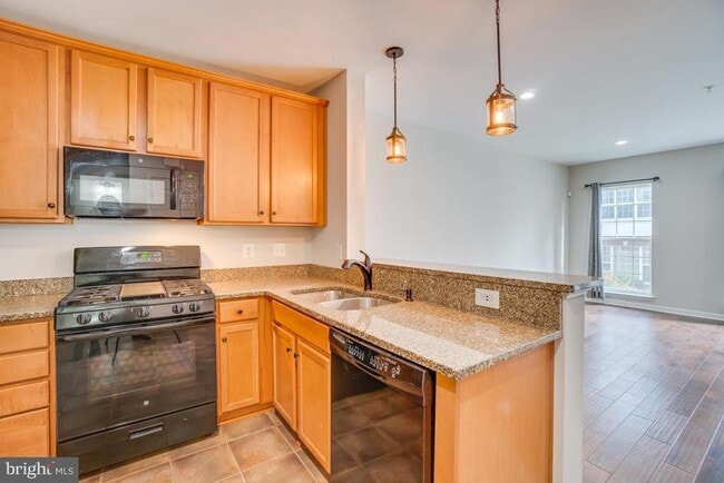 Building Photo - 6153 Aster Haven Cir