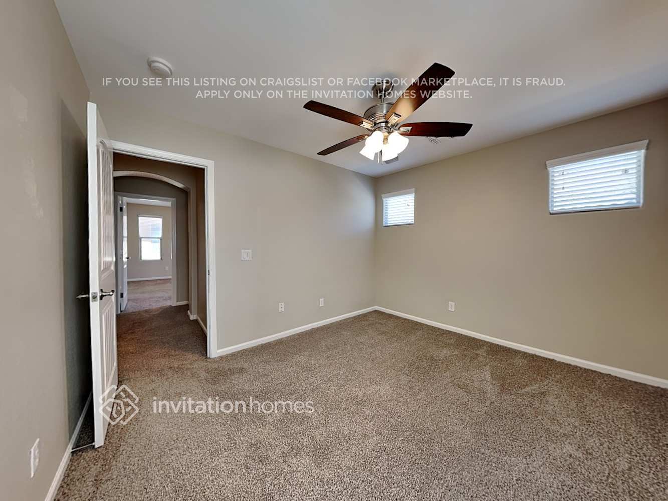 Building Photo - 1507 S Colt Dr