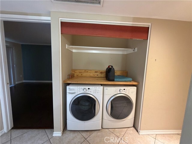 Building Photo - 8011 E Sandstone Dr