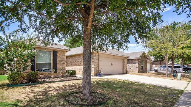 Building Photo - 1108 New Meadow Dr