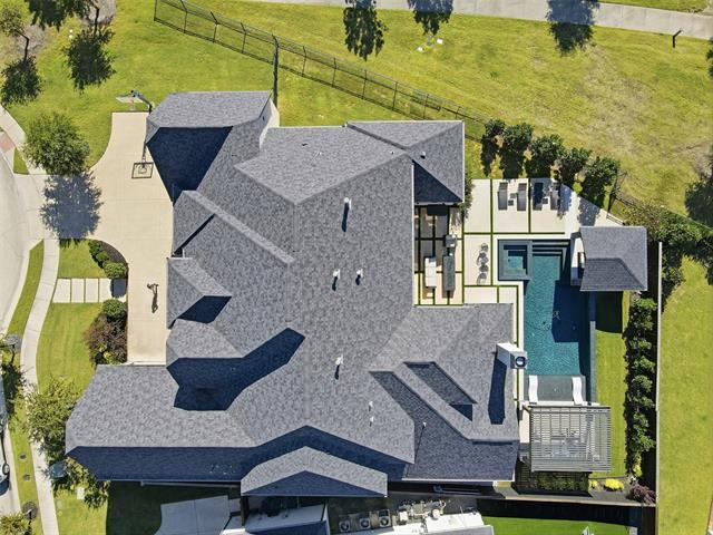 Building Photo - 3409 Bellcrest Wy