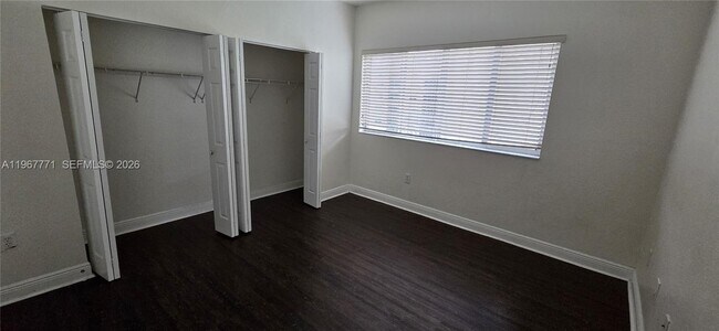 Building Photo - 10700 NW 66th St