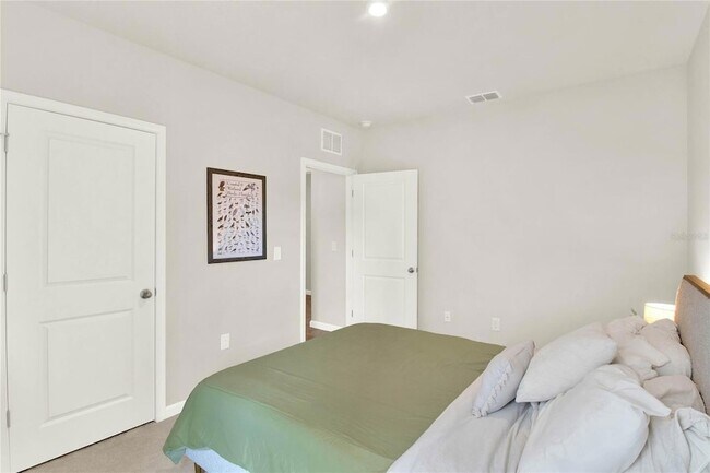 Building Photo - 1511 Finnigan Cir