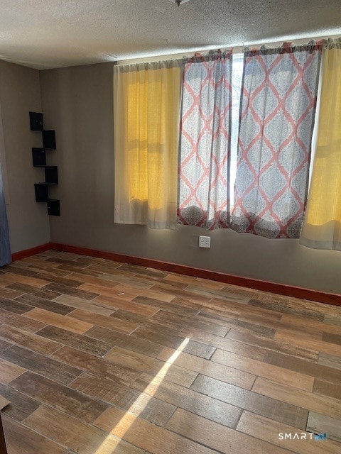 Building Photo - 109 Westerly Terrace