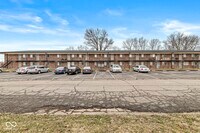 Building Photo - 10301 Medallion Dr