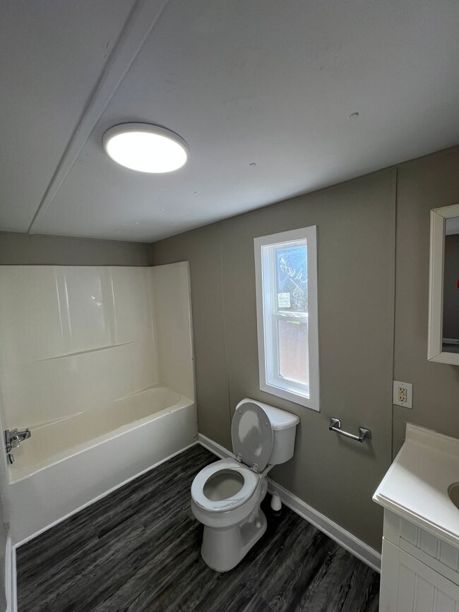 Building Photo - Waxhaw 2 bed / 2 bath home FOR RENT