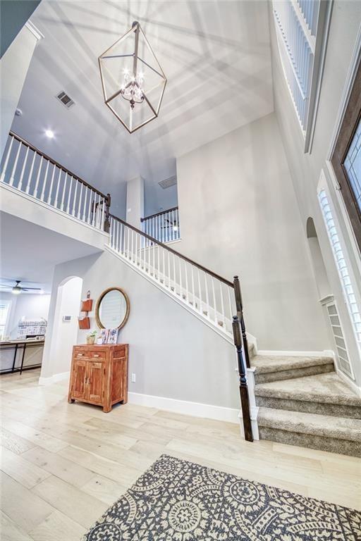 Building Photo - 3735 Harvey Penick Dr