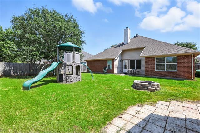 Building Photo - 6012 Parkplace Dr