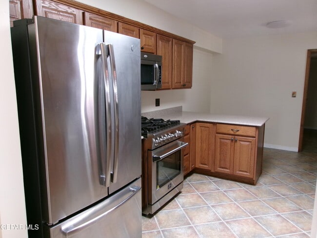 Building Photo - 246 Casas Bella Ln