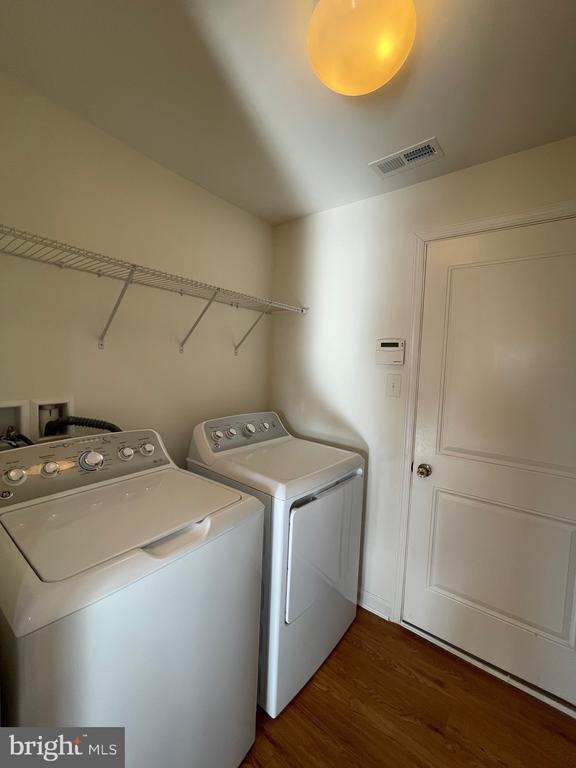 Building Photo - 103 Alexandreas Ct