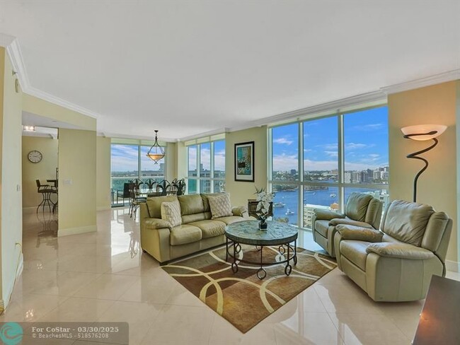 Building Photo - 101 S Fort Lauderdale Beach Blvd