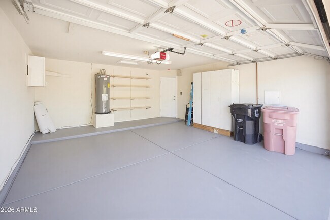 Building Photo - 9321 E Caribbean Ln