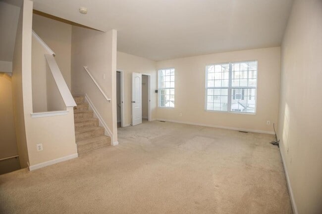 Building Photo - 4121 Trabert Ct