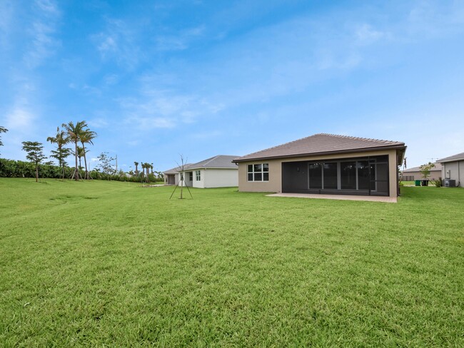 Building Photo - 13509 SW Oceanus Blvd