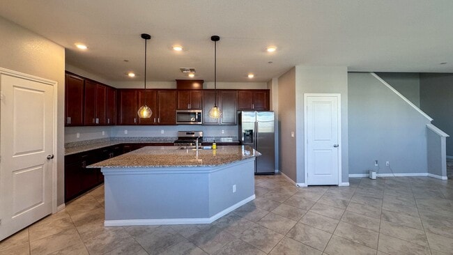 Building Photo - Smart, Stylish & Spacious – A Home That Ha...