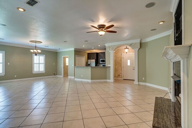 Building Photo - 3822 Indigo Cir