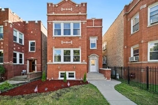 Building Photo - 4825 W George St