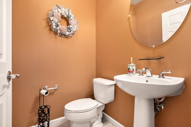 Building Photo - 4203 Clarinbridge Cir
