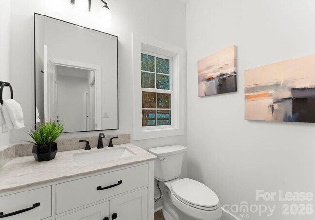 Building Photo - 6923 Cascade Dream Ct