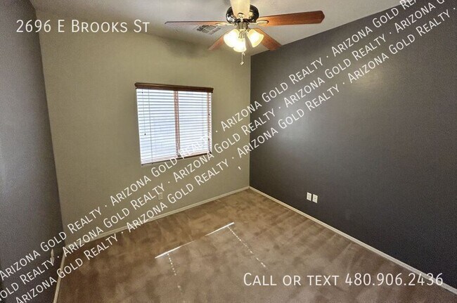 Building Photo - 2696 E Brooks St