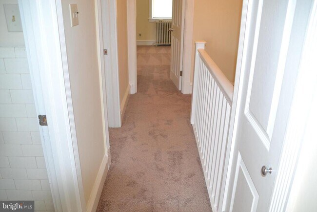 Building Photo - 243 Coverly Rd