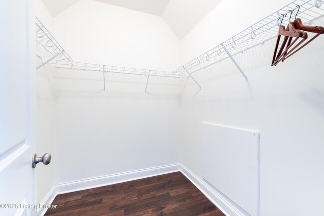 Building Photo - 9507 Civic Way