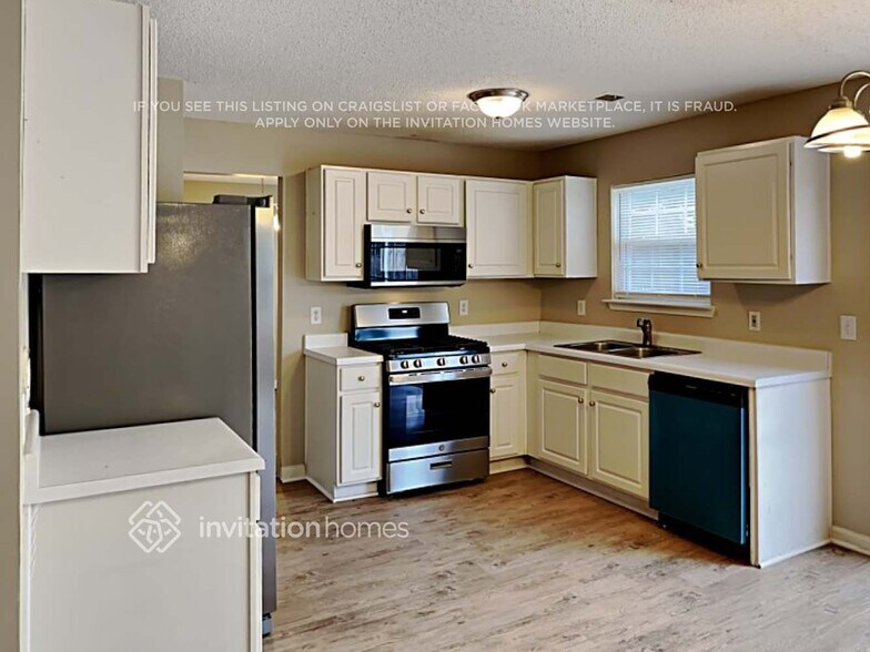 Building Photo - 163 Grandview Cir