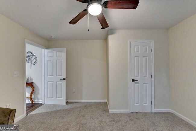 Building Photo - 3260 Wood Springs Trce