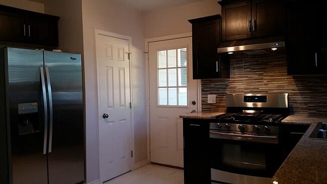 Building Photo - 1511 Egypt St