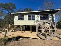 Building Photo - 11656 -A Magnolia St