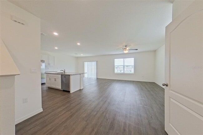 Building Photo - 31981 Katelin Cir