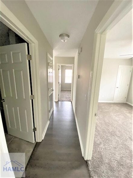 Building Photo - 1758 Ashton Dr