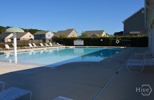 Building Photo - 109 Savannah Ln