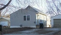 Building Photo - 1317 S 28th St