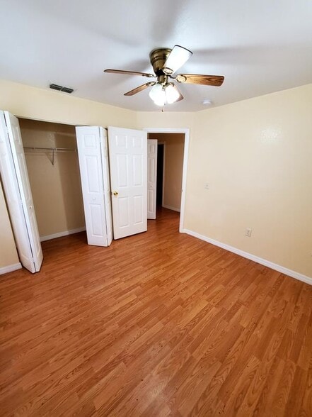 Building Photo - 1022 Church St